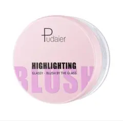 Item thumbnail for item 05c3f425-f41e-4bdd-8c43-e0e4af30b927