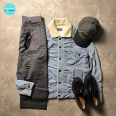 Item thumbnail for item 3cfb96d1-73fe-4e49-9485-d131e48ed21c