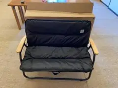 DOD グッドラックソファ