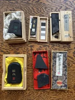 Item thumbnail for item eeb39c23-fda1-4a95-846f-a56c15176756