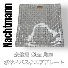 Item thumbnail for item 1408b97a-ecd5-4331-baab-96f592768c7e