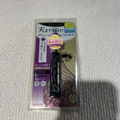 Item thumbnail for item a690822f-d65c-4f30-a3eb-e34a1d280706