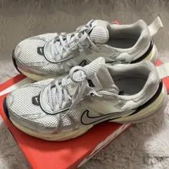 NIKE RUN 25.0
