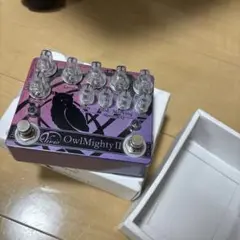 2025年最新】vivie owlmighty iiの人気アイテム - メルカリ
