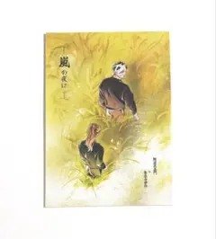 雑伊 同人誌 全年齢