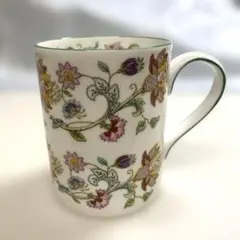 Item thumbnail for item 5763cb05-30b9-45f0-b5f8-23bd90958bf7