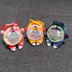 Item thumbnail for item 1d234cb2-9179-4fe1-9313-6f542b20c811