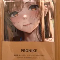 SAOアスナタオル