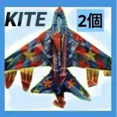 Item thumbnail for item 4e706b5f-9e2f-46a2-8fd6-85fc84e9fa03