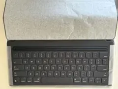 iPad Pro 12.9インチ Smart Keyboard