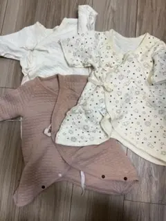 Item thumbnail for item eff79e2c-6011-4682-82c5-c436205e19bb