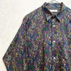 Item thumbnail for item e18ccb9e-8541-49ae-bdc4-48f6937fe6cc