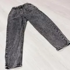 ❤️美品❤️ デニム ジーンズ パンツ レディース S