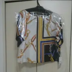 1万円お値下げ❗2019グレースコンチネンタル半袖新品
