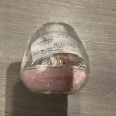 mofusand カプセリウム うさにゃん
