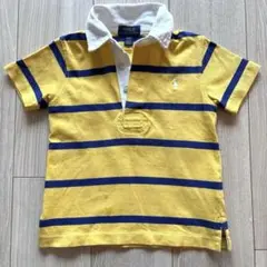 Item thumbnail for item 582ad70f-b26a-443f-b6ad-a0f8a9140f51