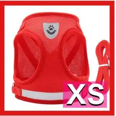 Item thumbnail for item 08640546-b10a-4154-b858-de758d471a3c