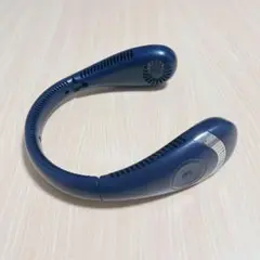 Item thumbnail for item 78f1b9c5-891e-4323-9004-dfc461860df8