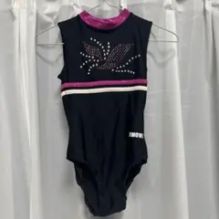 AIRMOVE 体操用レオタード