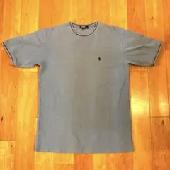 ラルフローレン　Tシャツ
