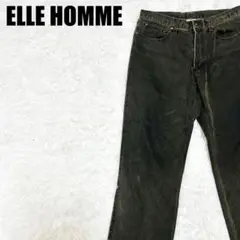 Item thumbnail for item 04587250-f25f-4860-a610-00babb2bda27