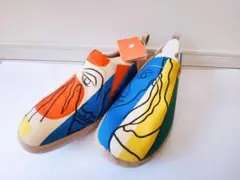 Item thumbnail for item 4e578eb5-4d33-41fa-ac60-bacc4afd6bb6