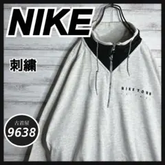 Item thumbnail for item 48c89014-9fed-4297-9efd-7ba284861336
