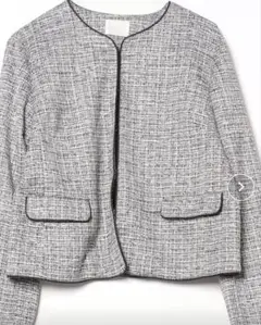 Item thumbnail for item d2d06d9d-6468-4012-a2b7-e2ba2988702d