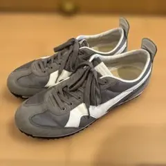 ムーンスター　ジャガー　28cm