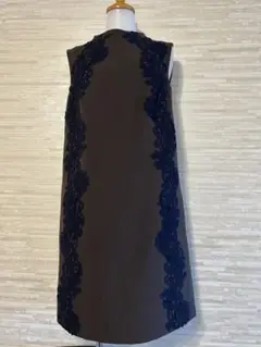 DAMA collection ワンピース