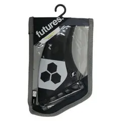 futures. ツインフィン AMT