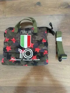 Item thumbnail for item e07d912a-fffa-4aeb-8b70-5f169093b6e8