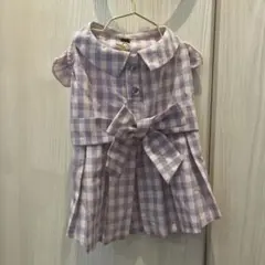 Item thumbnail for item cf1c00d7-4823-4de0-a6f2-2416d4dc701e