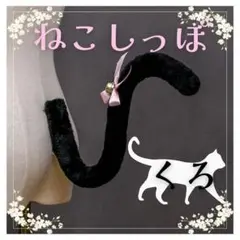 Item thumbnail for item 6827b6f5-a975-43f1-95b5-eda9eb3715e5