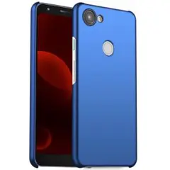 Google Pixel 3a ケース
