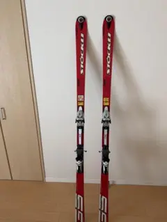 Item thumbnail for item 7e562ab0-0411-4321-8b89-ad53ab26f67b