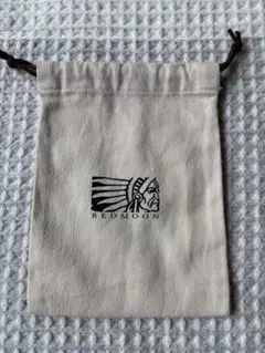 Item thumbnail for item 4e6fd22c-81e6-4668-837b-65c7f970e7f3