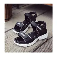 Item thumbnail for item a0853f99-2168-49d5-9e46-66d3fcc1ea52