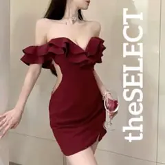 Item thumbnail for item 64d03be1-5fc8-46eb-86c4-9dc084b090ec