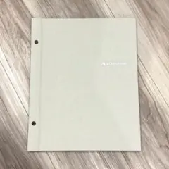 アルバス　アルバム　クレイ