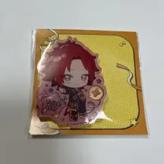 Trickster展 With Thanks アクリルスタンド 衣更真緒