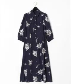 Item thumbnail for item 203c58fa-780b-4d54-a900-a7e1d2a190db