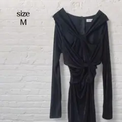 Item thumbnail for item 333e9145-953c-4523-87e2-a13a7cfe712a