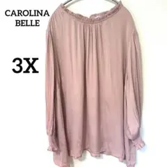 Item thumbnail for item 981a4103-bdb0-487a-99f3-eeb3d0eb9fd3