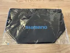 Item thumbnail for item fd4f7af9-0b36-44f4-89c9-8be6efe6ef5e