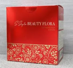 Item thumbnail for item be218cf6-c40b-4d67-98e6-3dfef9662851