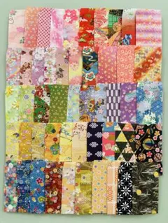 Item thumbnail for item 039edc32-3154-4219-bb31-e0fd3f123d1b