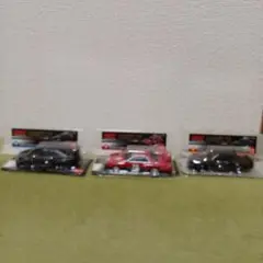 Item thumbnail for item 8a7a2e31-96fa-45d3-9241-b778d0016e84