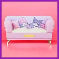 Item thumbnail for item 0381a966-96f5-45fe-8adc-0c9e8466b8b4