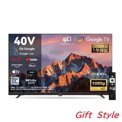 Item thumbnail for item d9fff042-f8c3-4ee4-ad47-6c65ccfb6e69